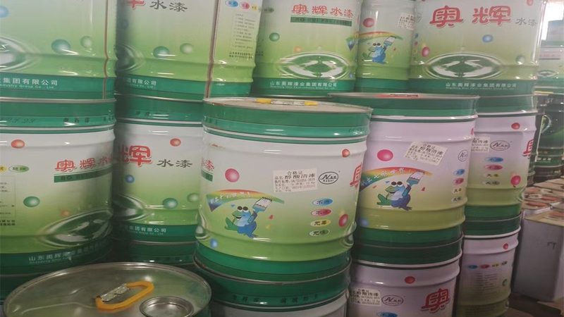 艺术涂料擦洗水性产品推荐