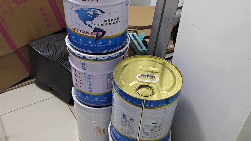 成都硅藻泥代理：揭秘利润背后的市场逻辑