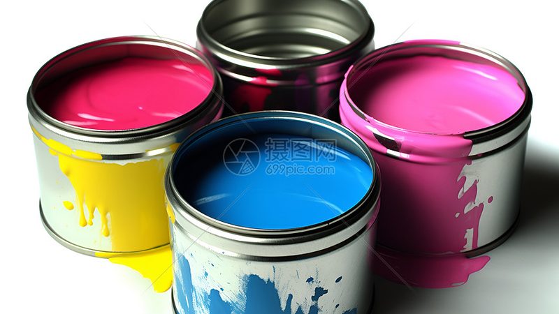 工程内外墙涂料批发哪家便宜