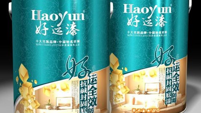 成都建筑涂料厂家报价单：揭秘价格背后的因素**
