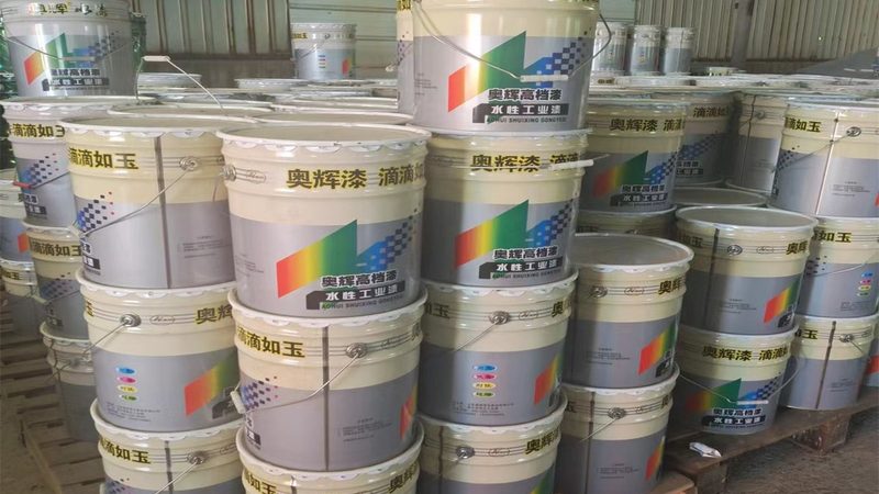 艺术涂料耐擦洗测试：揭秘测试方法与标准