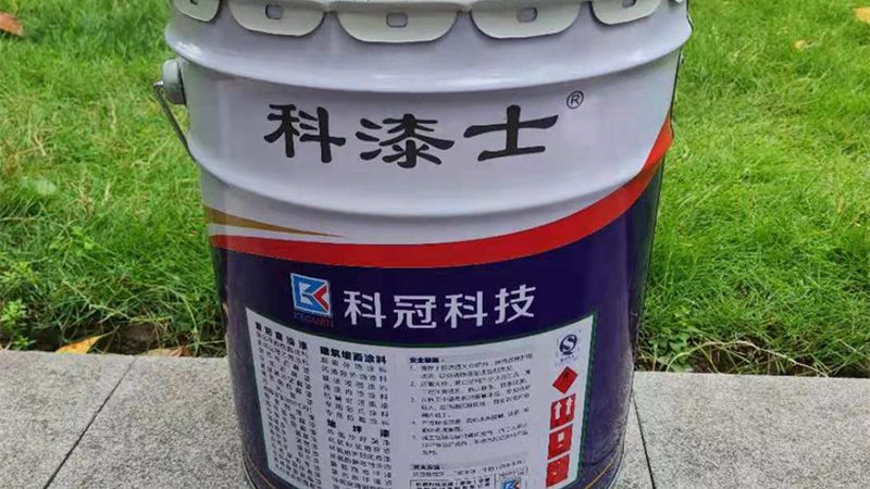 以下是一些备受消费者喜爱的进口家装油漆品牌：