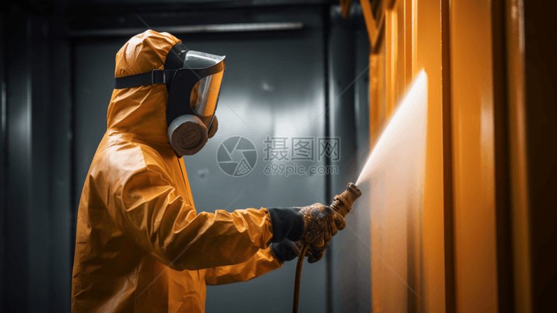 成都屋顶防水涂料一桶的价格揭秘：影响因素与选购要点**