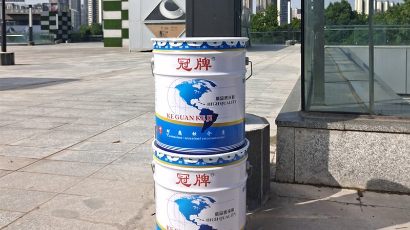 别墅外墙漆哑光效果的独特魅力与施工要点**
