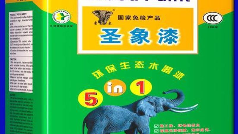 涂料代理加盟，前期投入揭秘：不只是成本，更是价值