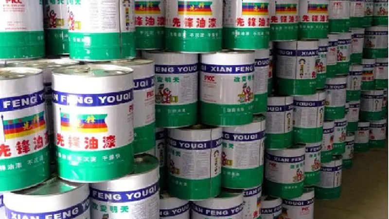 成都质感漆抹砂施工：揭秘工艺细节与注意事项