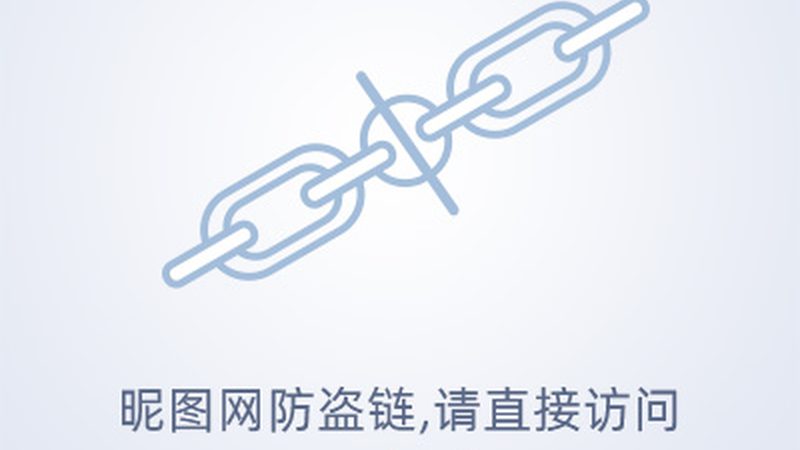 油漆型号代码解析：解码涂料产品的语言