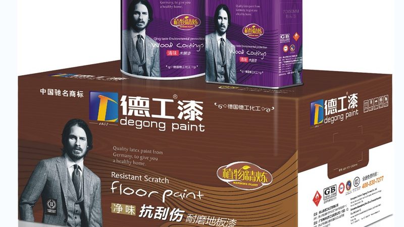 阳台防水施工费用到底花在哪