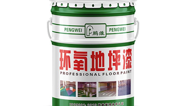 揭秘附着力测试仪：揭秘十大品牌背后的技术奥秘