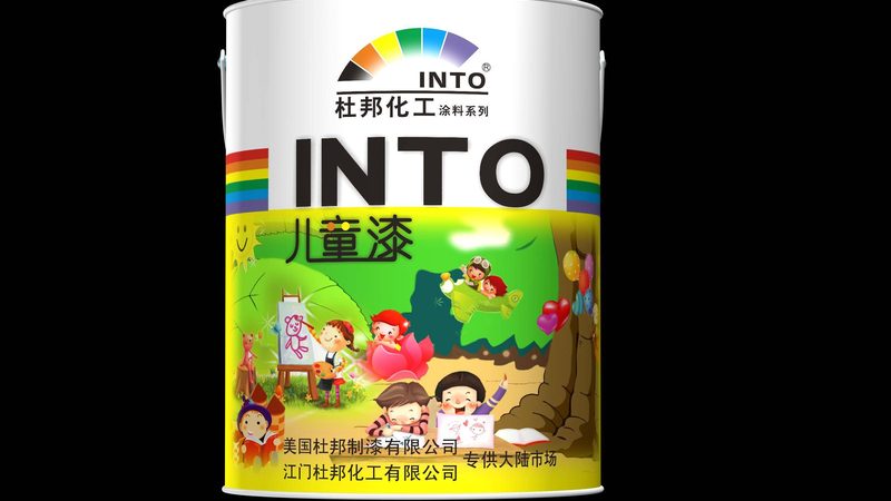 内墙漆选购，你真的了解这些指标吗？**