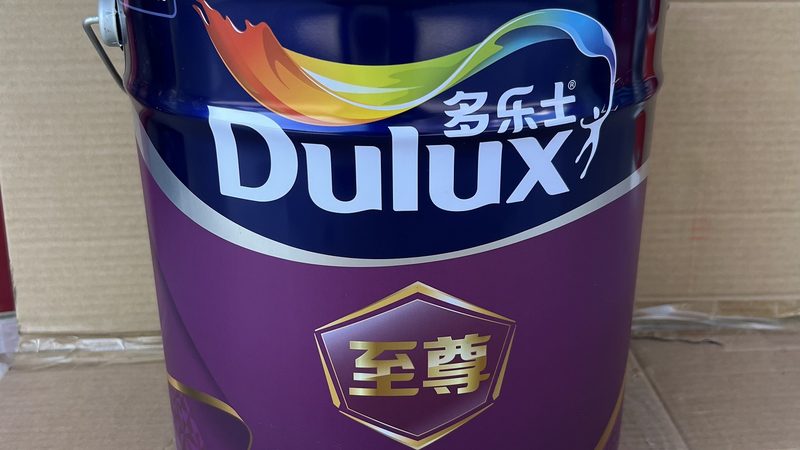 阳台防水翻新，选对涂料省一半冤枉钱