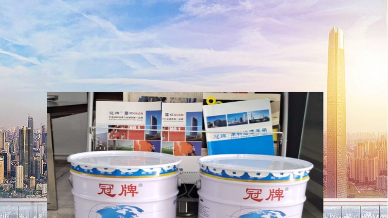 在成都市场上，以下品牌在质量、环保和口碑方面表现较好：
