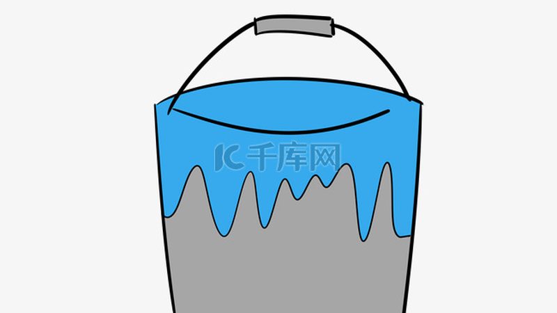 金属漆与烤漆，别再傻傻分不清