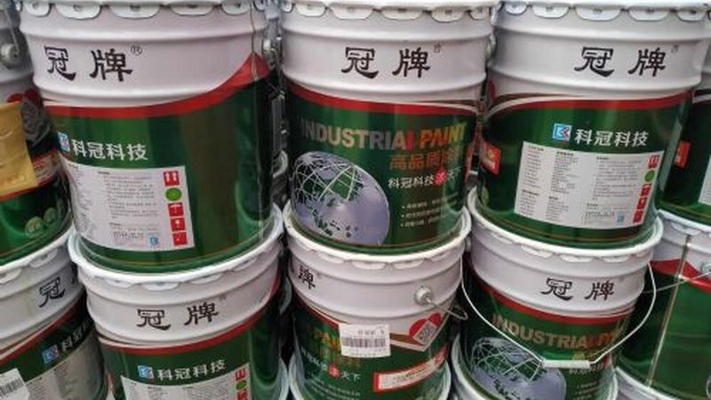 小标题：翻新前的准备至关重要