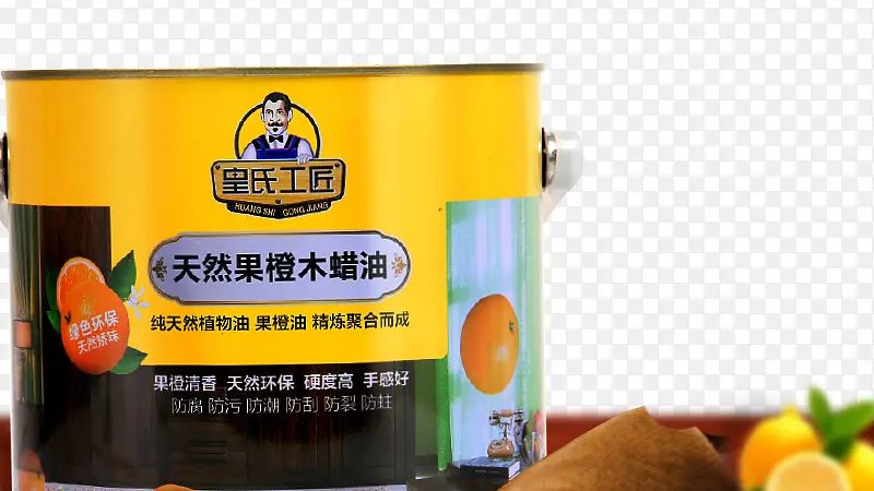 定制颜色方案：油漆品牌如何满足个性化需求