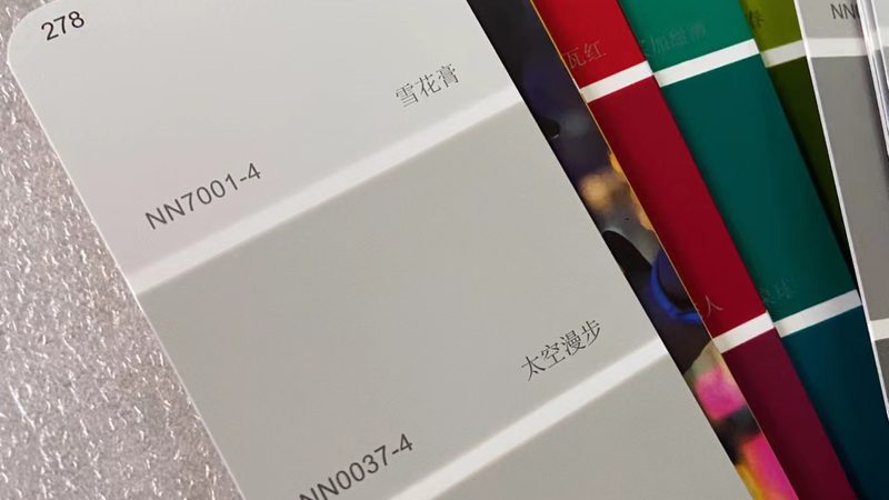 硅藻泥肌理模具生产厂家哪家好