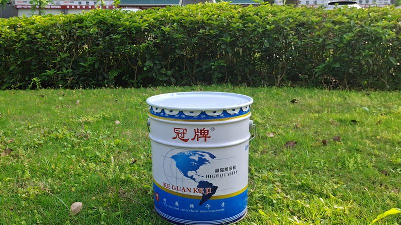 内墙漆抗甲醛哪个牌子好